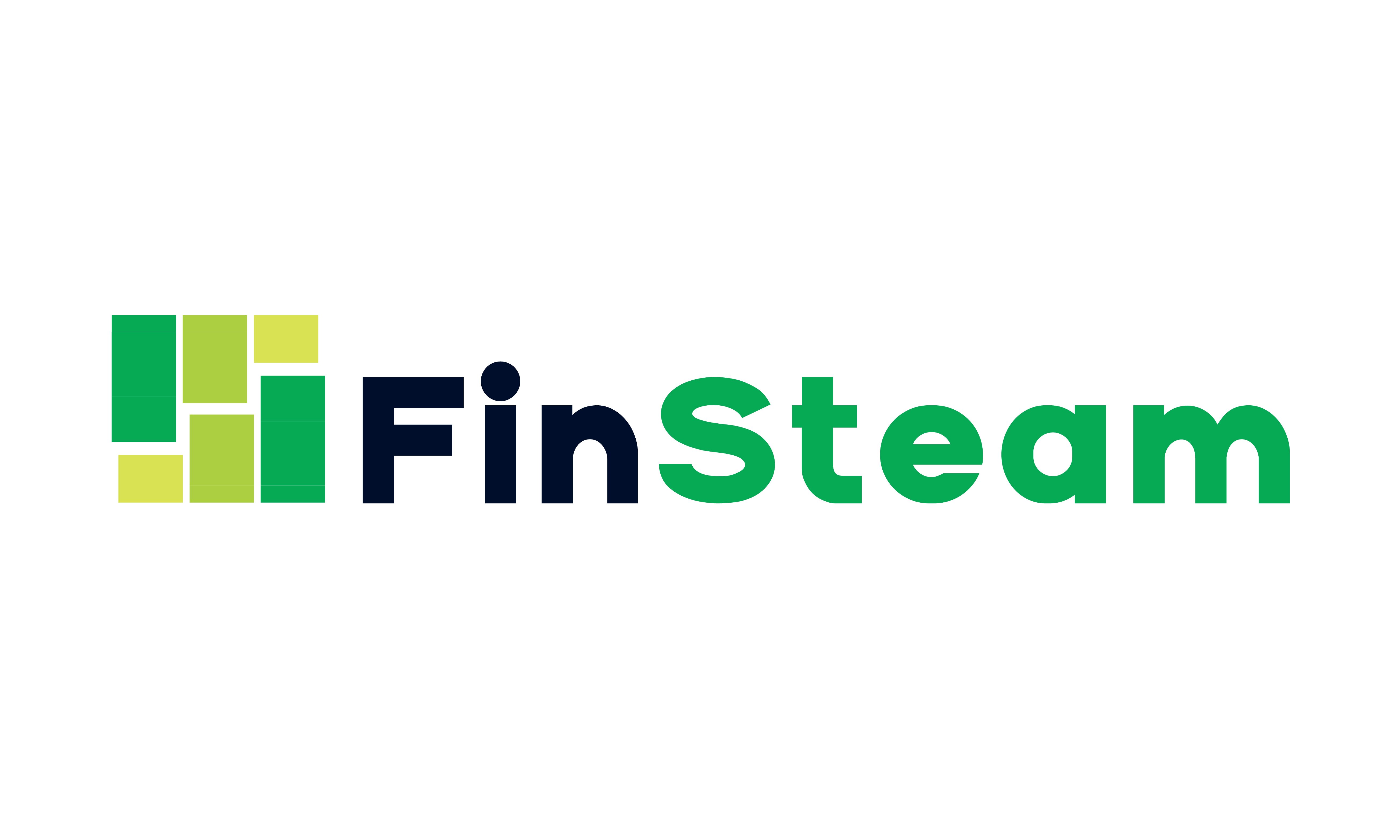 FinSteam.com - Unique premium domain names